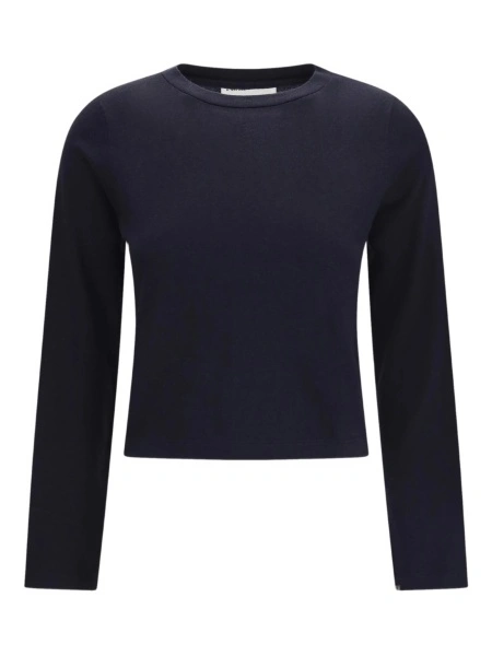 Tricou EXTREME CASHMERE albastru