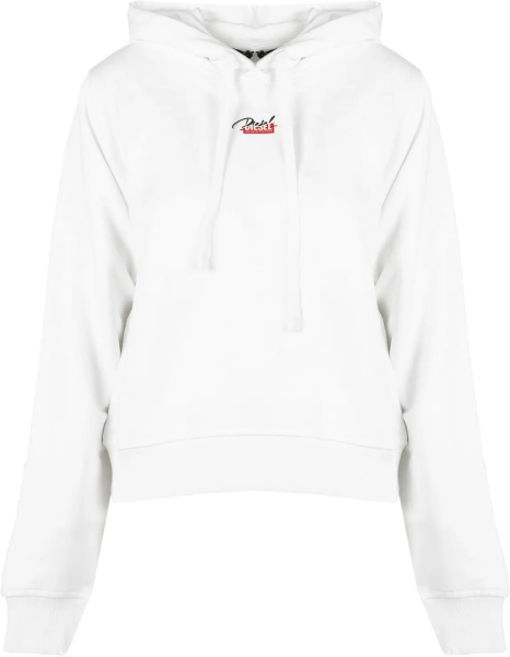 Tricou F-Reggy A15712