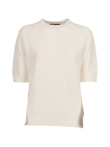 Tricou Fabiana Filippi neutru