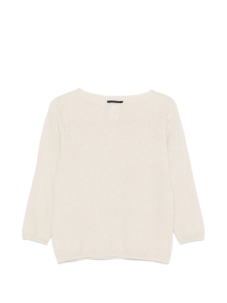 Tricou Fabiana Filippi neutru