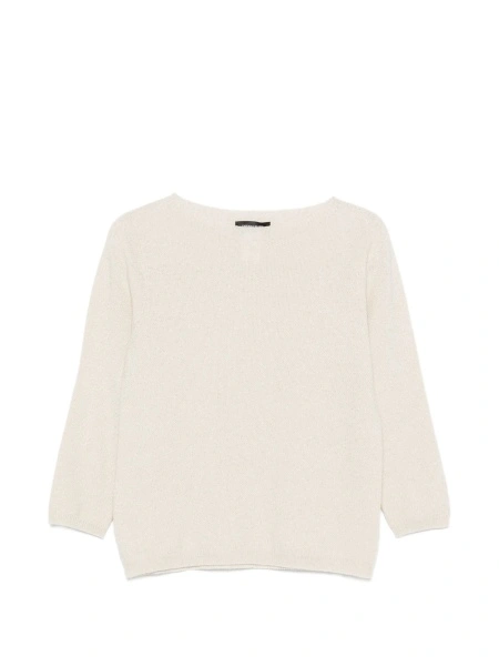 Tricou Fabiana Filippi neutru