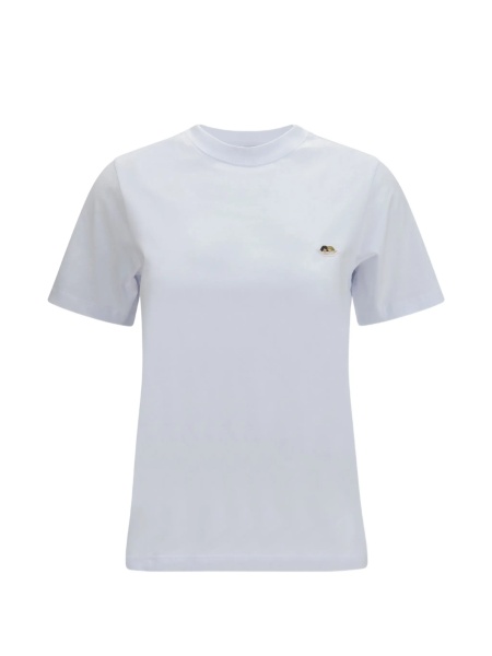 Tricou Fiorucci alb