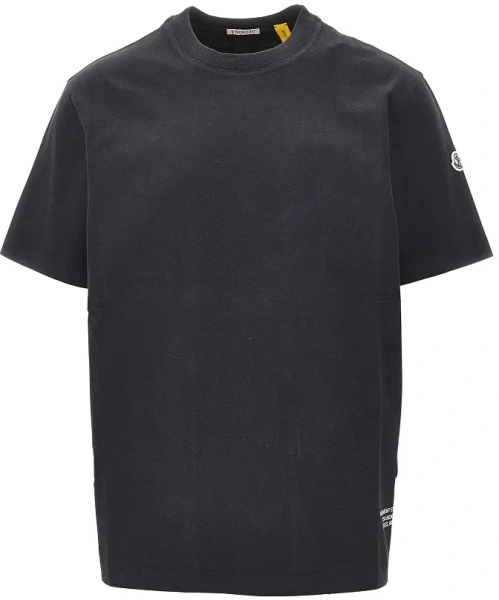 Tricou Fragment by Hiroshi Fujiwara T-shirt