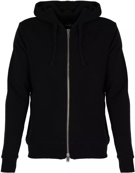 Tricou Full Zip LBH3004700U