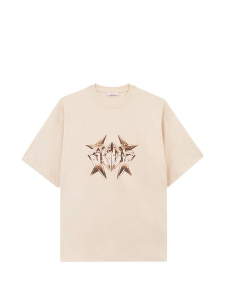 Tricou GCDS neutru