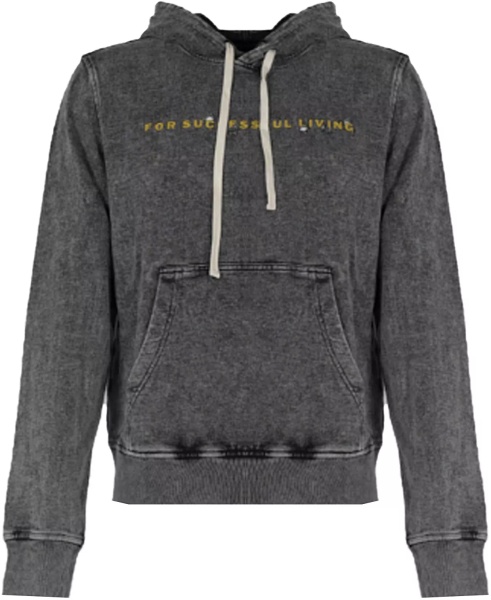 Tricou Ginn Hood A06520