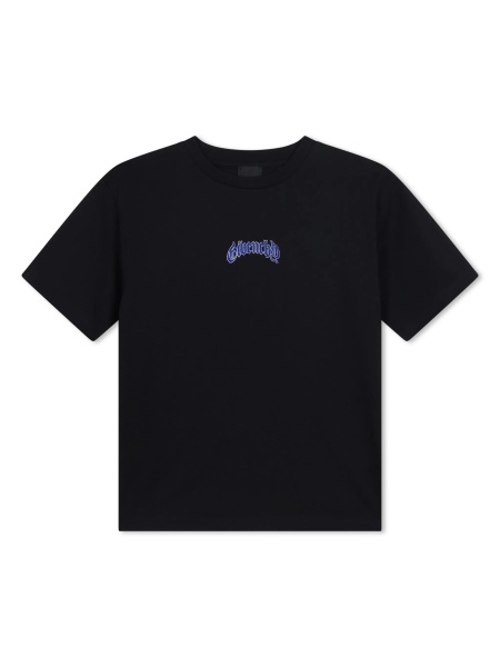 Tricou Givenchy negru