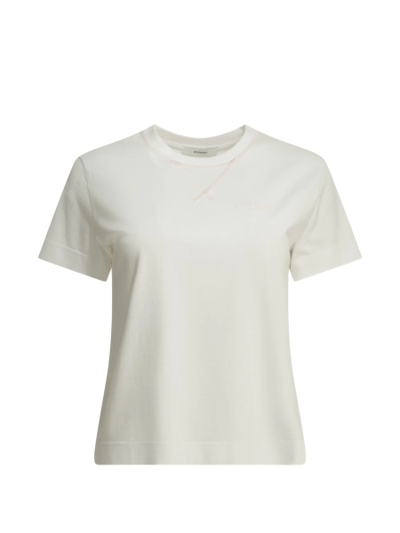 Tricou Givenchy neutru