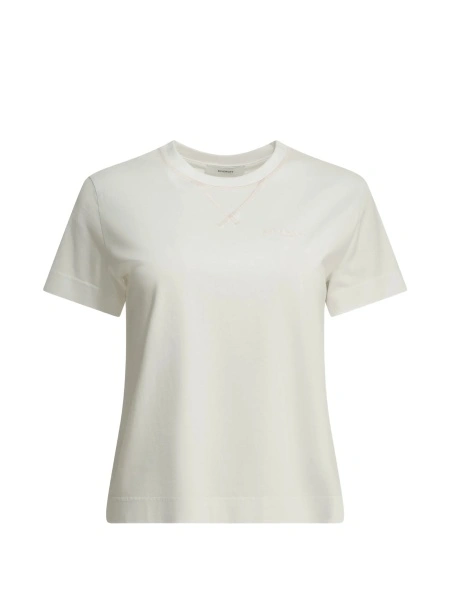 Tricou Givenchy neutru