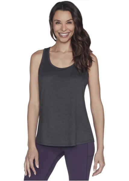Tricou Go Dri Swift Tank