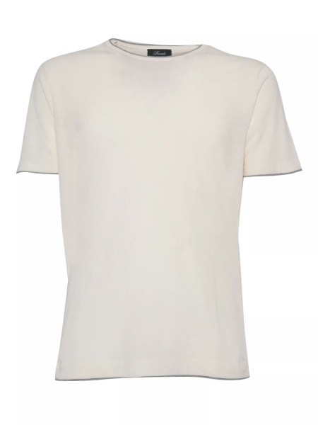 Tricou Gray revo t-shirt
