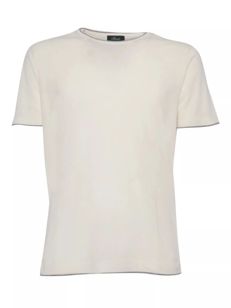 Tricou Gray revo t-shirt