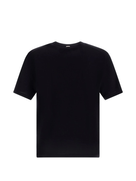 Tricou Herno albastru