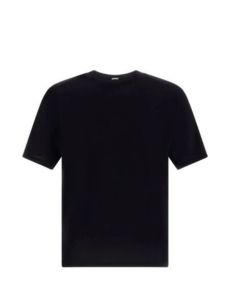 Tricou Herno albastru
