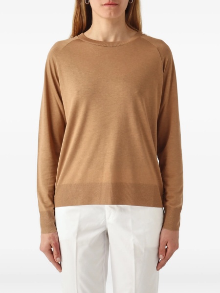 Tricou Herno neutru