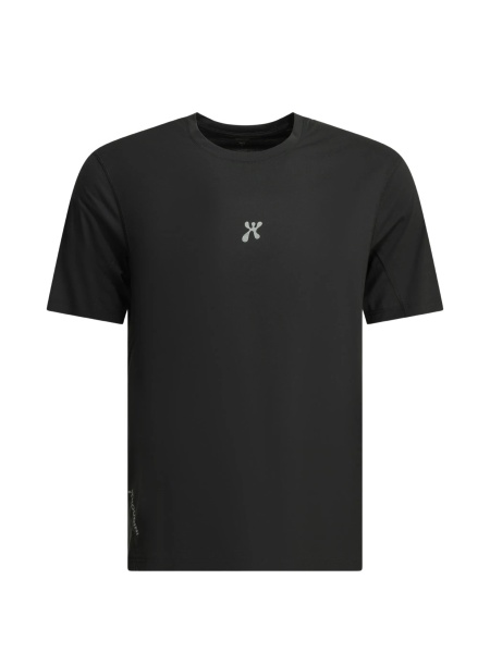 Tricou Houdini Sportswear negru