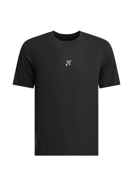Tricou Houdini Sportswear negru