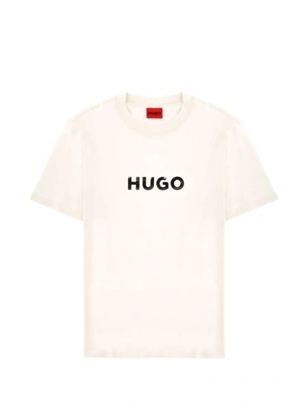 Tricou Hugo Boss neutru