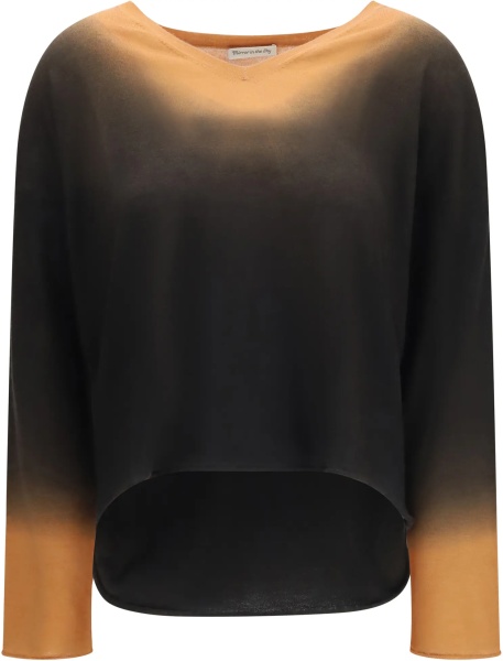 Tricou Indra T-shirt