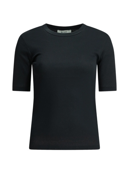 Tricou IVY OAK albastru