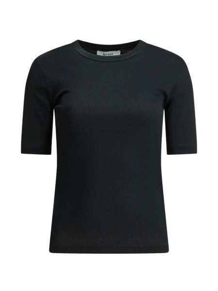 Tricou IVY OAK albastru