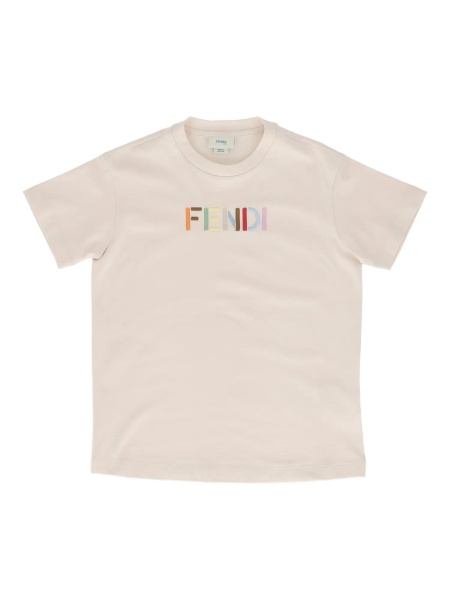 Tricou JERSEY T-SHIRT