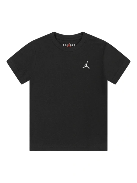 Tricou Jordan negru
