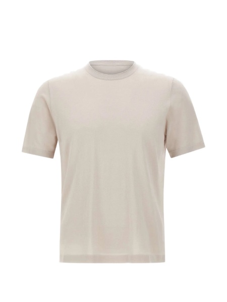 Tricou Kangra neutru