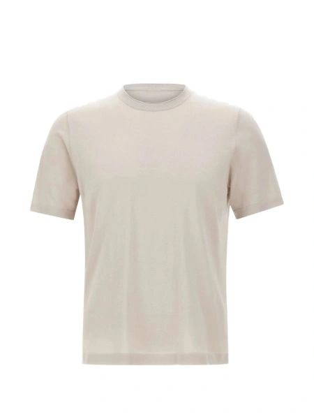 Tricou Kangra neutru