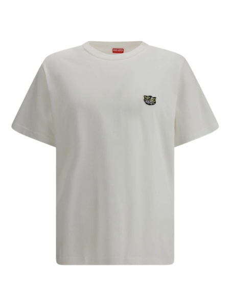 Tricou Kenzo alb