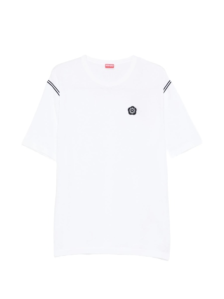 Tricou Kenzo alb