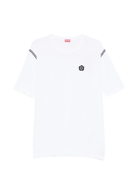 Tricou Kenzo alb