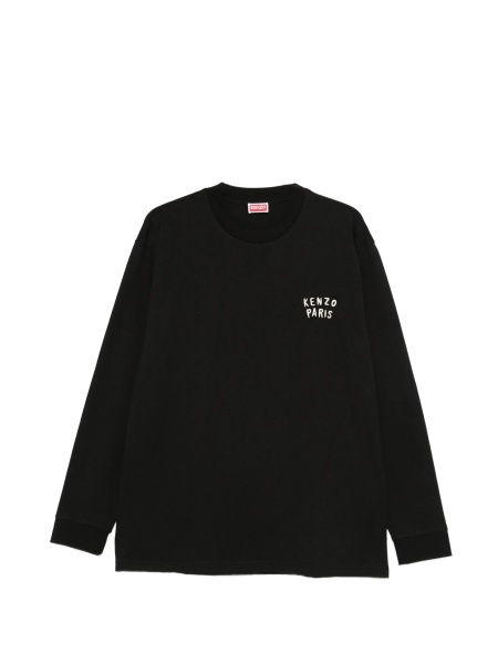 Tricou Kenzo negru