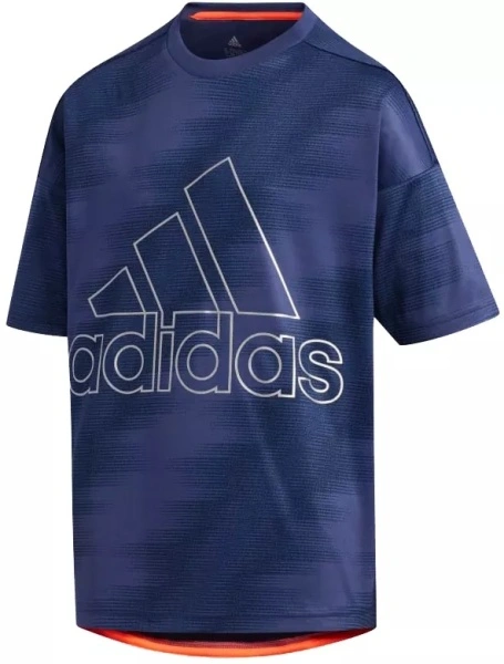 Tricou Kids TR Train Tee FM2879