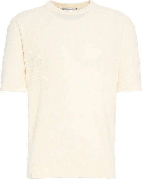 Tricou Knit t-shirt