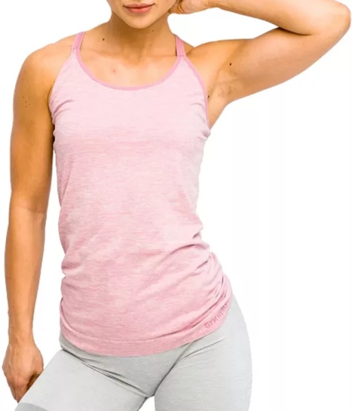 Tricou L.A Classic Basic Tee