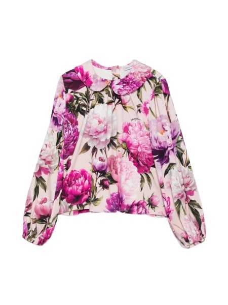 Tricou L/S T-shirt