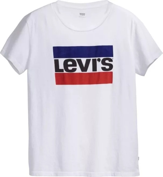 Tricou Levi's® The Perfect Tee