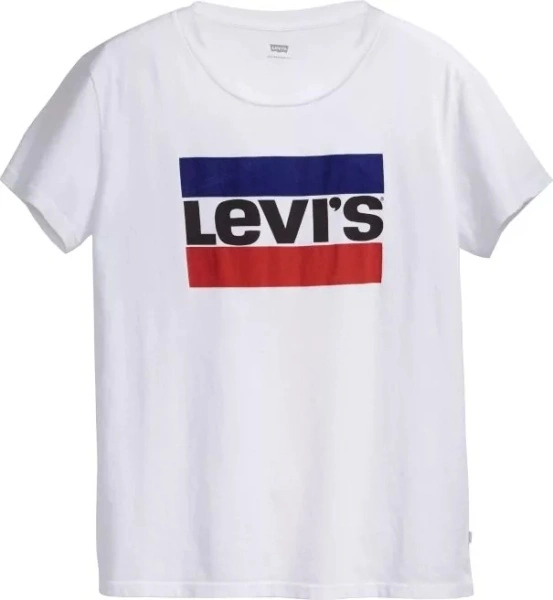 Tricou Levi's® The Perfect Tee