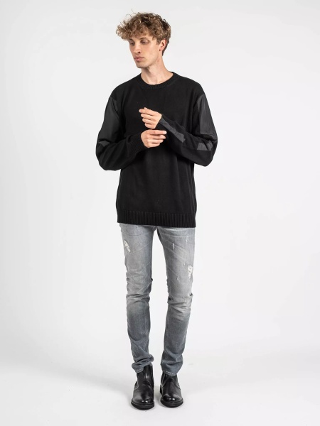 Tricou LKK112