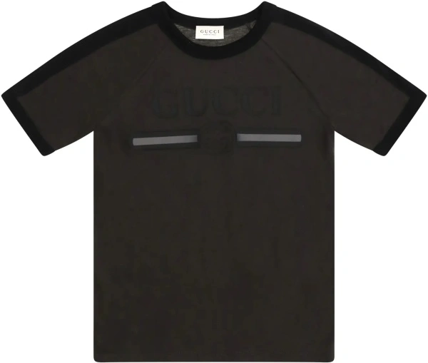 Tricou Logo T-shirt for Boy
