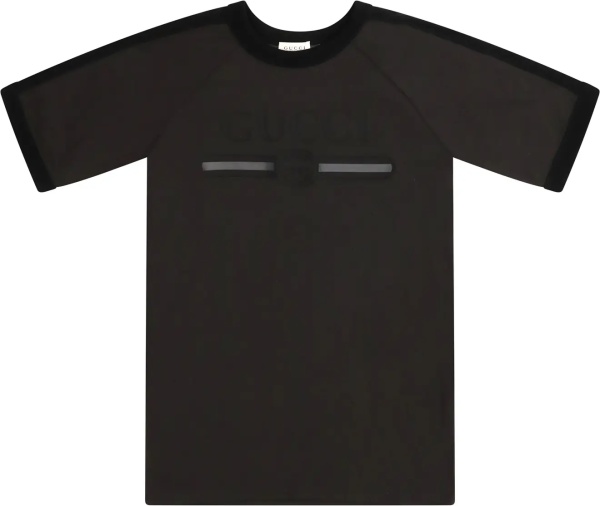 Tricou Logo T-shirt for Boy