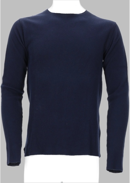 Tricou Maglia In Cotone