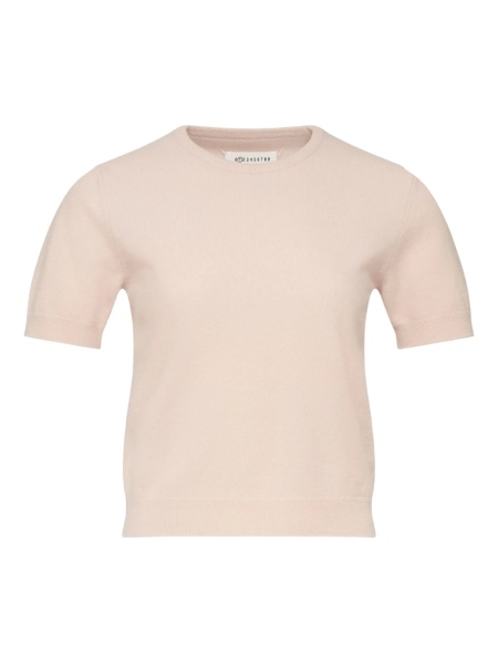 Tricou Maison Margiela neutru
