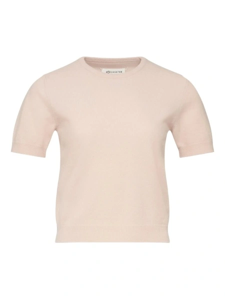Tricou Maison Margiela neutru