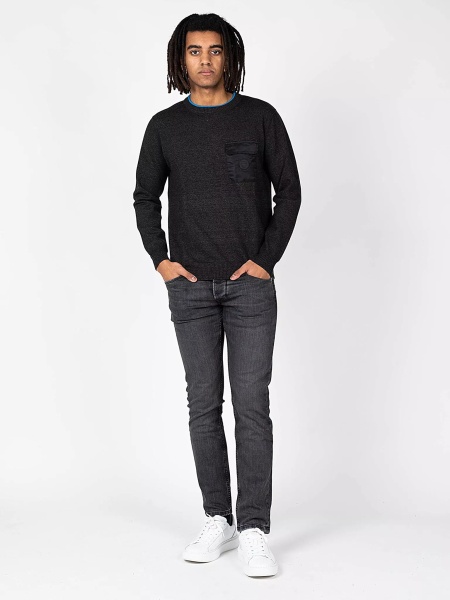 Tricou Marcel PM702174