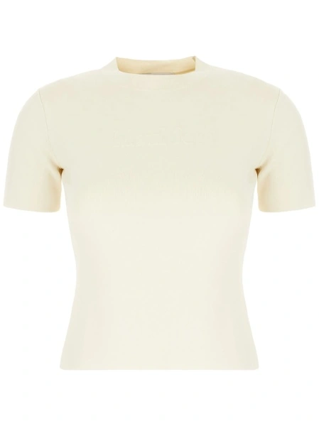 Tricou Max Mara alb