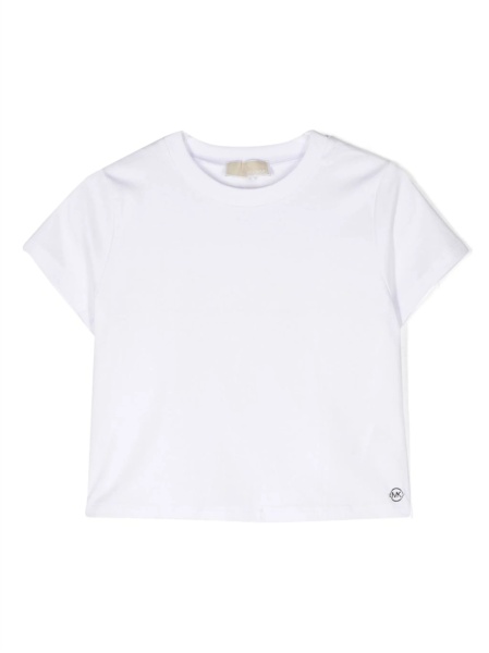 Tricou Michael Kors alb