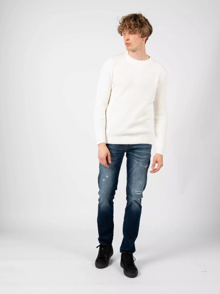 Tricou MMSW00918