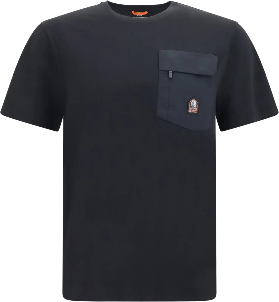 Tricou Mojave T-shirt